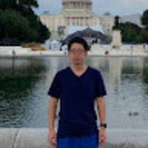 Meet your Posher, Jun